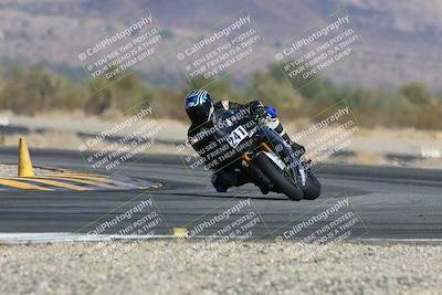 media/Dec-08-2024-CVMA (Sun) [[267e5a7075]]/Race 1-Supersport Open/